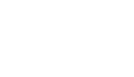 Quantum Global